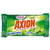 Axion Limón