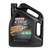 10W-30 Castrol Edge