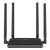 Repetidor / router Wi-Fi dobel banda 2,4 y 5 GHz, MU-MIMO