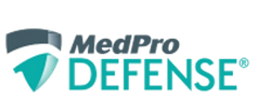 MedPro Defense®