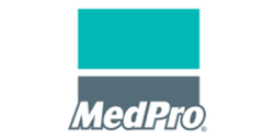 MedPro®