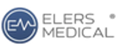 Elers Medical®