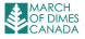 March of Dimes Logo