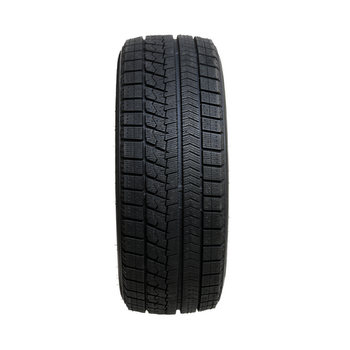 17 Inch x 1 Tendori Masaka Tire