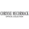 Corinne McCormack