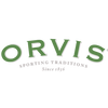 Orvis