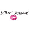 Betsey Johnson