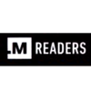 M Readers