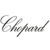 Chopard