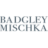 Badgley Mischka