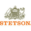 Stetson