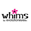 Whims