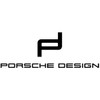 Porsche Design