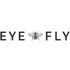 Eyefly