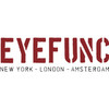 Eyefunc