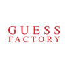 Guess Factory