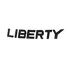 Liberty Optical