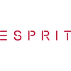 Esprit