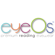 eyeOs