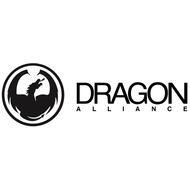 Dragon Alliance