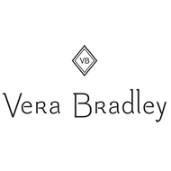 Vera Bradley