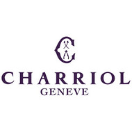 Charriol