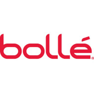 Bollé