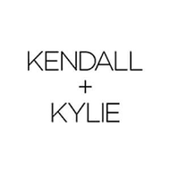 Kendall+Kylie