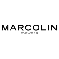 Marcolin