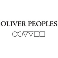 Oliver Peoples