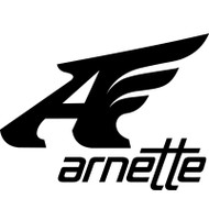 Arnette