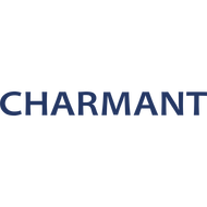 Charmant