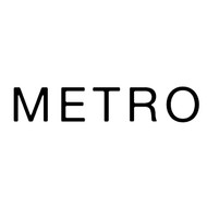 Metro Collection