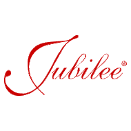 Jubilee