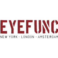 Eyefunc