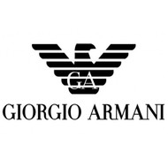 Giorgio Armani