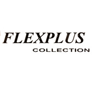 Flex Plus Collection