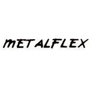 Metal Flex