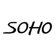 Soho