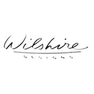 Wilshire