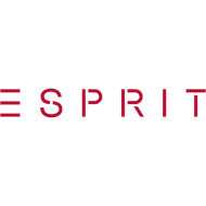 Esprit