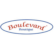 Boulevard Boutique