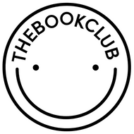 Book Club