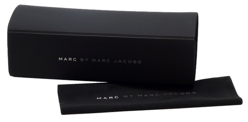 Marc by Marc Jacobs Hard Sunglasses Case