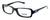 Bolle Bastia Progressive Lens Blue Light Reading Glasses in Dark Demi Tortoise