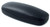Side View of Calabria Progressive Lens Blue Light Reading Glasses Big & Tall 10 in Tortoise