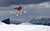 Winter Sports Artwork 240-16-3 Micro Fiber Cleaning Cloth
