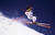Winter Sports Artwork 240-16-5 Micro Fiber Cleaning Cloth
