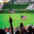 Sports 240-17-2 Artwork Micro Fiber Cleaning Cloth