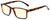 Medspex L2007 Photochromic Transition Glasses Brown Tortoise Havana/Orange Therapeutic Color Therapy Blue Light Sensitivity image 9